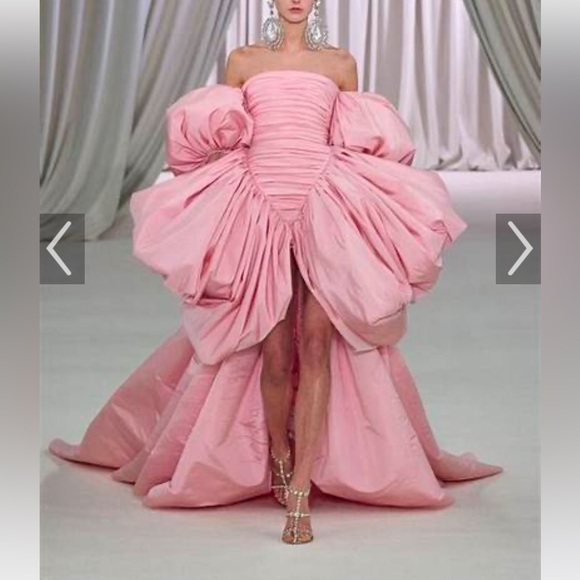 marykatefashion